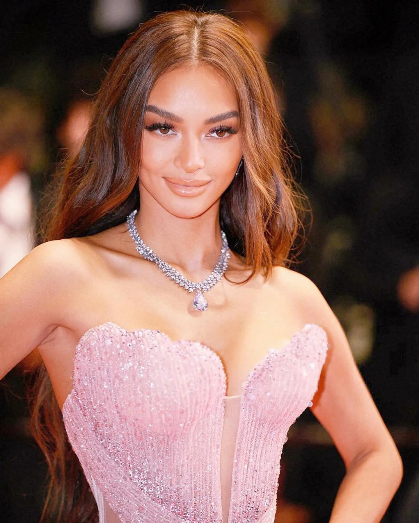 Kylie Verzosa